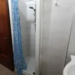 Al40 - شقة تورينو
