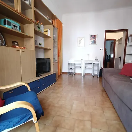 Al40 - Appartement Turijn