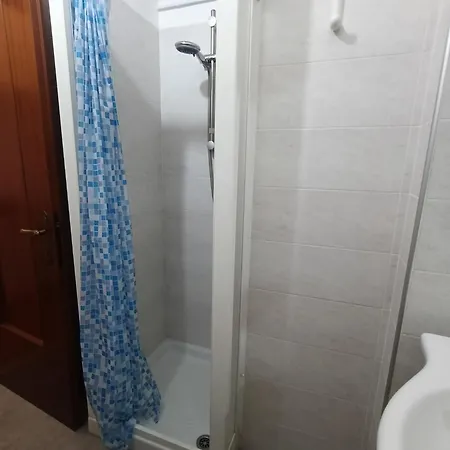 Al40 - Apartman Torino