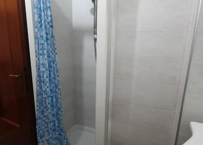Al40 - Appartement Turin