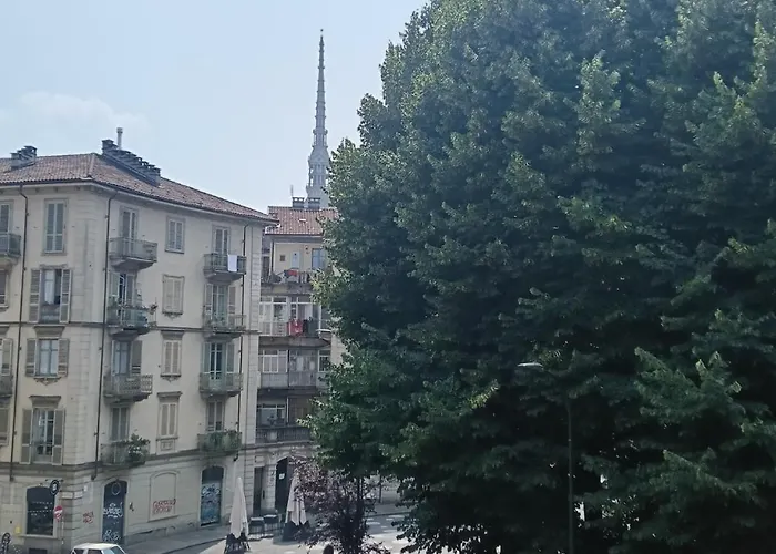 Al40 - Appartement *