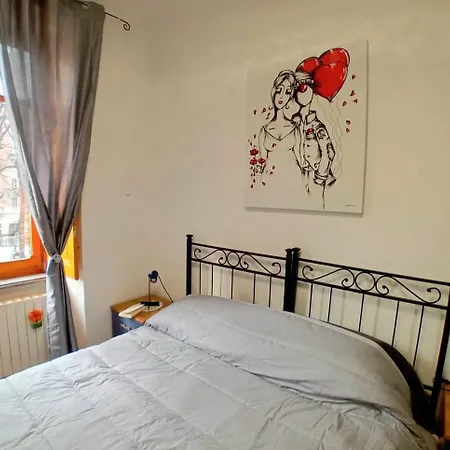 Al40 - * تورينو